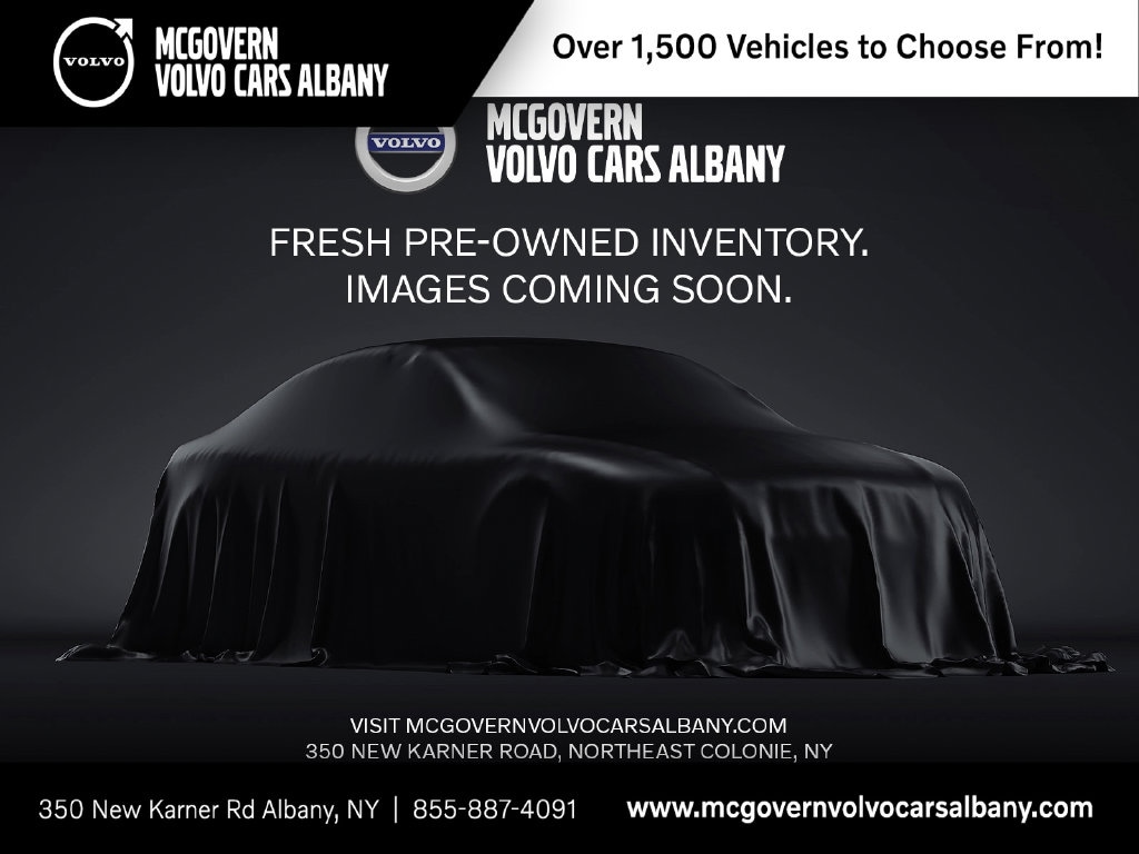 Used 2013 Volvo XC70 3.2 Premier Plus Wagon