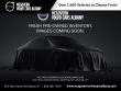 Used 2013 Volvo XC70 3.2 Premier Plus Wagon