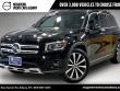 Used 2023 Mercedes-Benz GLB GLB 250 SUV