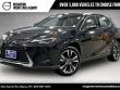Used 2022 Lexus UX 250h Base SUV