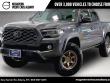 Used 2020 Toyota Tacoma TRD Off-Road Truck