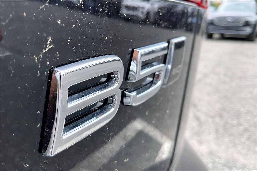 2026 Volvo V60 Cross Country Plus - Photo 10