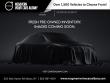 Used 2022 BMW 4 Series 430i xDrive Coupe