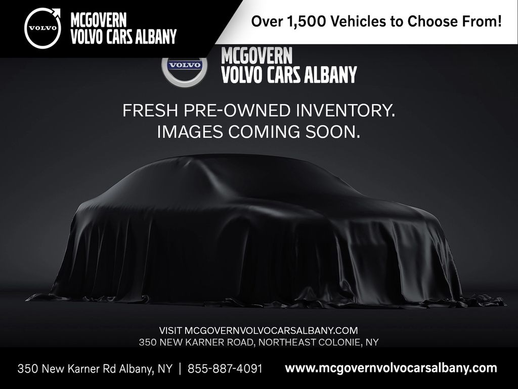 Used 2022 Mazda CX-5 2.5 S SUV