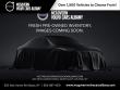 Used 2023 Volvo XC90 B6 Plus 7-Seater SUV