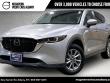 Used 2023 Mazda CX-5 2.5 S Select Package SUV