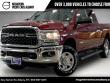 Used 2022 Ram 2500 Big Horn Truck