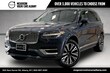  Volvo XC90 Recharge Plug-In Hybrid