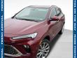 Used 2024 Buick Encore GX Avenir SUV