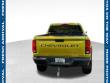 Used 2024 Chevrolet Colorado ZR2 Truck Crew Cab