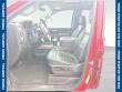 Used 2020 GMC Sierra 3500 HD Denali Truck Crew Cab