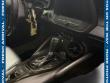Used 2021 Chevrolet Camaro 1LT Convertible