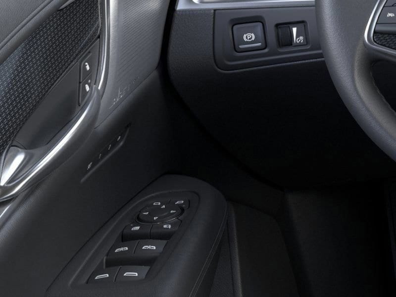 2026 Cadillac XT5 Sport - Photo 26