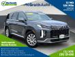 Used 2025 Hyundai Palisade SEL SUV