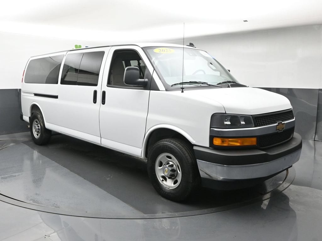 1GAZGPFP9S1227533