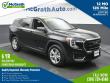 Used 2023 GMC Terrain SLE SUV