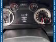 Used 2016 Ram 1500 Sport Truck Crew Cab