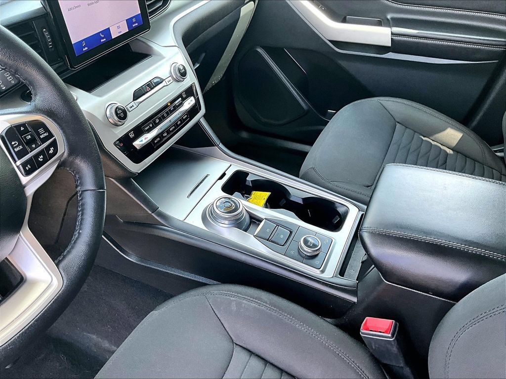 Photo 22