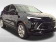 Used 2026 Buick Encore GX Preferred SUV