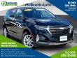 Used 2023 Chevrolet Equinox LT SUV