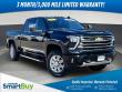 Used 2024 Chevrolet Silverado 2500 HD High Country Truck Crew Cab