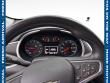 Used 2016 Chevrolet Malibu LS Sedan