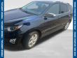 Used 2020 Chevrolet Equinox Premier SUV