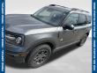 Used 2024 Ford Bronco Sport Big Bend SUV