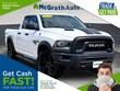  Ram 1500 Classic