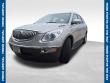 Used 2008 Buick Enclave CXL SUV