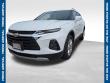 Used 2021 Chevrolet Blazer LT SUV