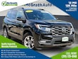  Honda Passport