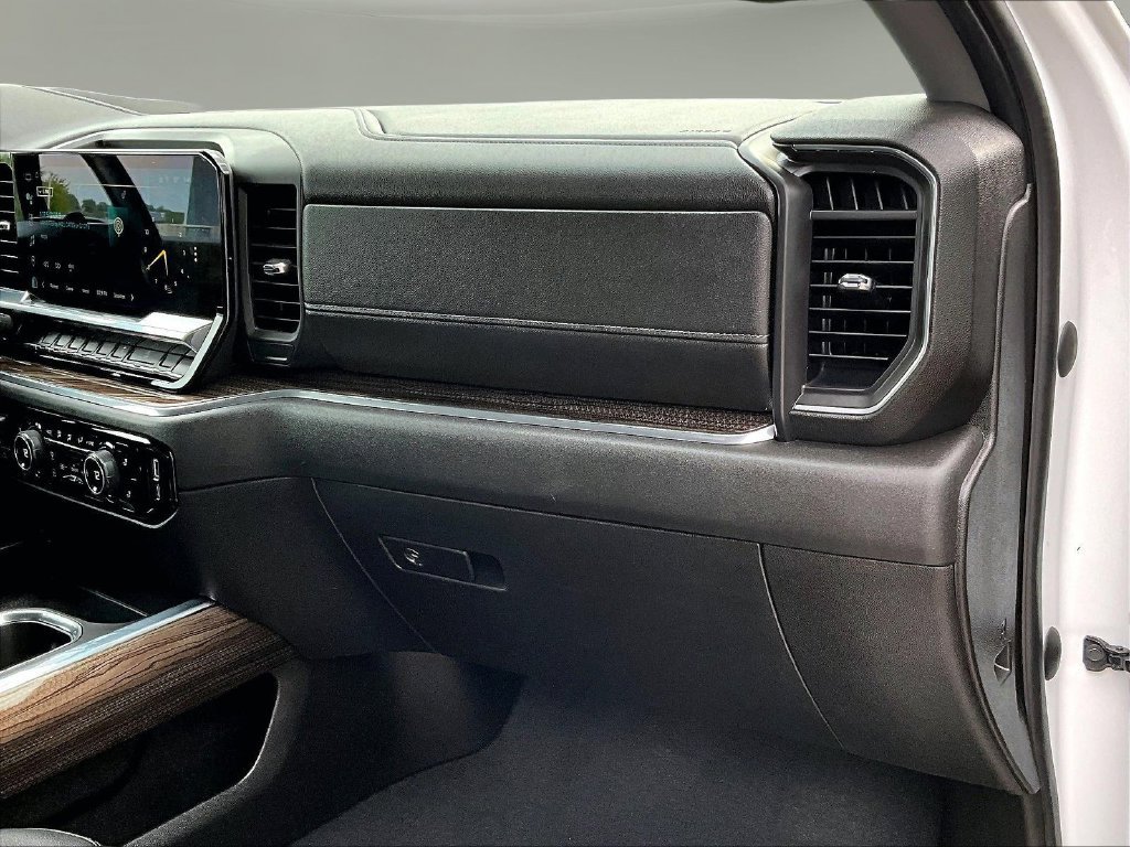 2024 Chevrolet Silverado 1500 RST - Photo 28