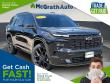 Used 2026 Chevrolet Traverse RS SUV