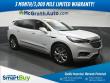 Used 2018 Buick Enclave Avenir SUV
