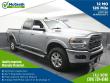 Used 2021 Ram 2500 Laramie Truck