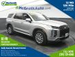 Used 2025 Hyundai Palisade SEL SUV