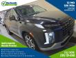 Used 2024 Hyundai Palisade Limited SUV
