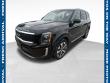Used 2022 Kia Telluride S SUV