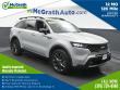 Used 2023 Kia Sorento X-Line EX SUV