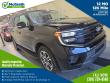 Used 2025 Ford Expedition Max Active SUV