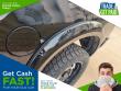 Used 2012 Toyota Tundra Grade Truck