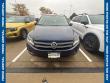 Used 2014 Volkswagen Tiguan SE SUV