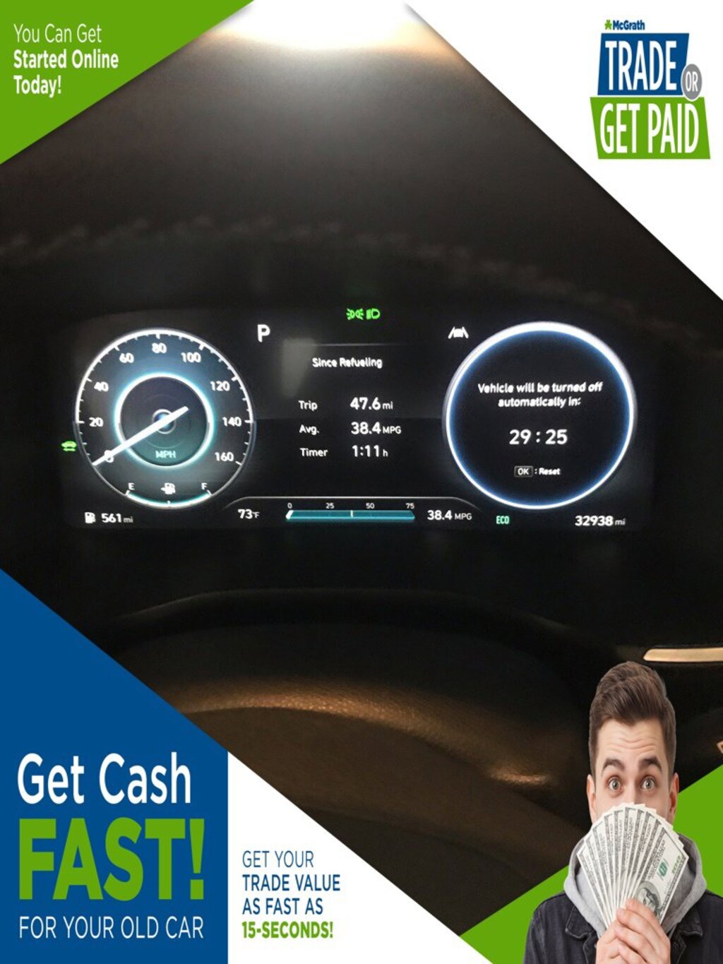 Used 2021 Hyundai Santa Fe Hybrid Limited SUV