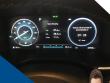 Used 2021 Hyundai Santa Fe Hybrid Limited SUV