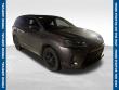 Used 2019 Toyota Highlander SE SUV