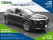 Used 2025 Chevrolet Equinox LT SUV