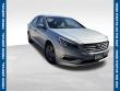 Used 2015 Hyundai Sonata SE Sedan