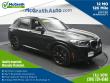 Used 2022 BMW X3 M40i SUV
