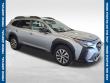 Used 2024 Subaru Outback Premium SUV